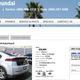 Image for article titled Chevy dealers are not scamming taxpayers on Volt tax credits